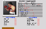 ABC's Wide World of Sports Boxing 3